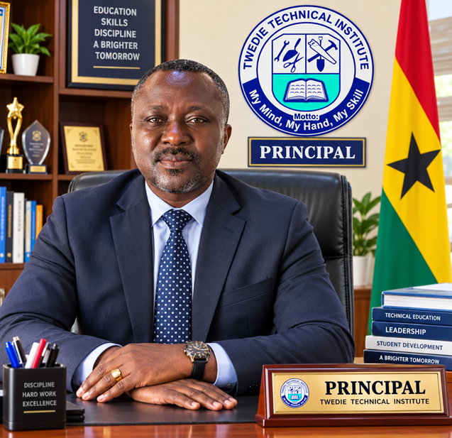 Alex Addai