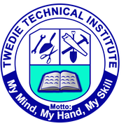 Twedie Technical Institute